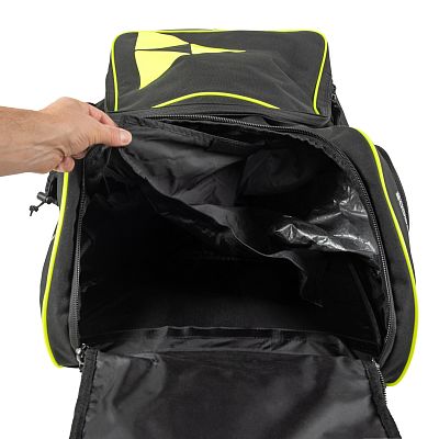 Превью  Рюкзак горнолыжный для вещей FISCHER Race JR 40L (Z01325)